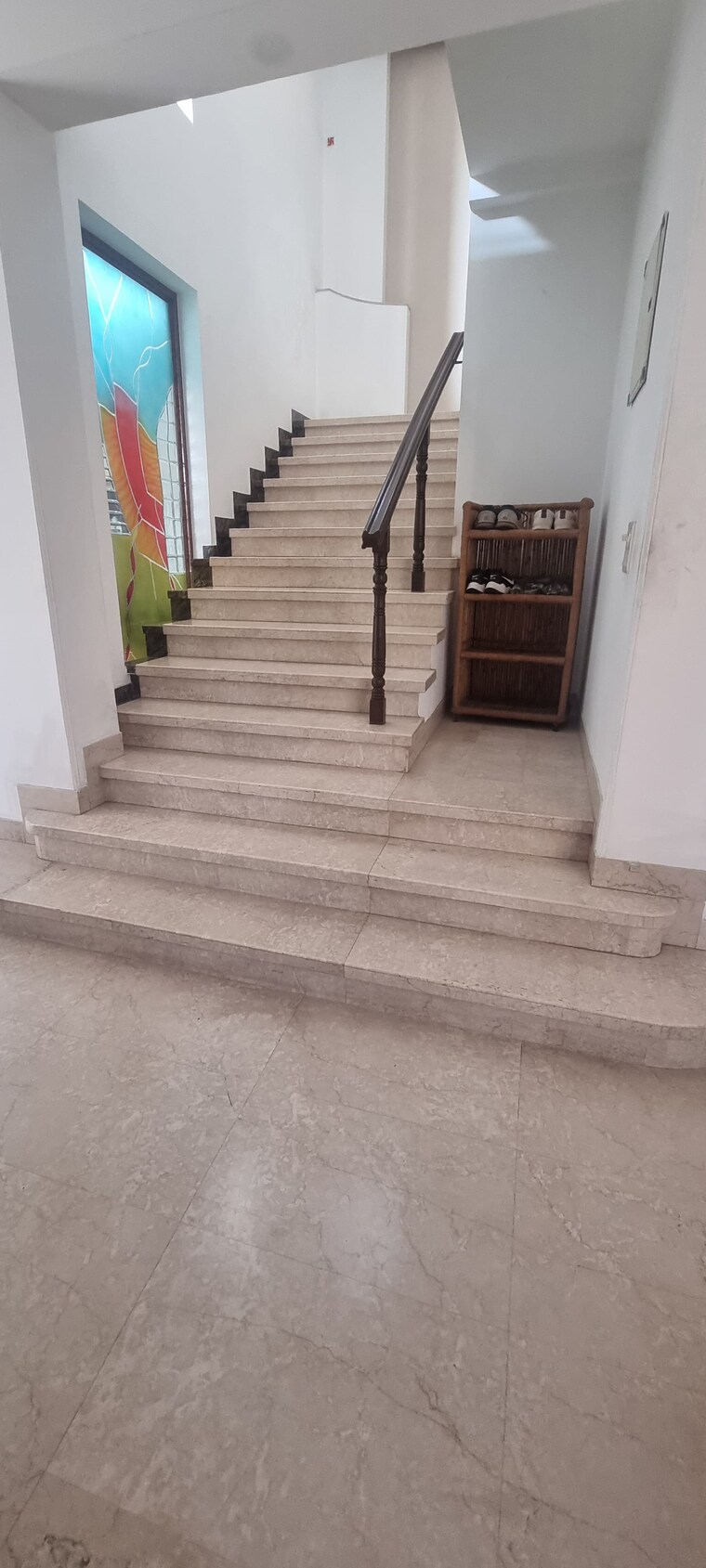undefined, sukhdev vihar 6+ Bedroom 13000 Sq.Ft. Independent House In Sukhdev Vihar Delhi 9186862