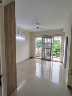 4 BHK Builder Floor For Sale in Emaar Emerald Floors, Sector 65