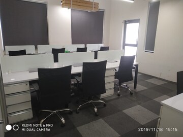  Office Space For Rent in Sector 32