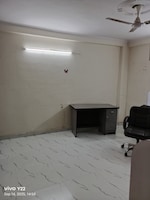 700 Sq.Ft. Office Space in Shri Balaji Associates 