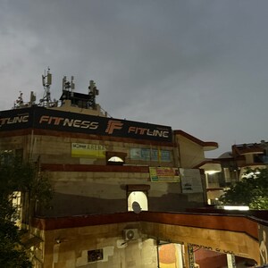 2 BHK Apartment For Sale in Mittal Cosmos Executive Apartment, Choma