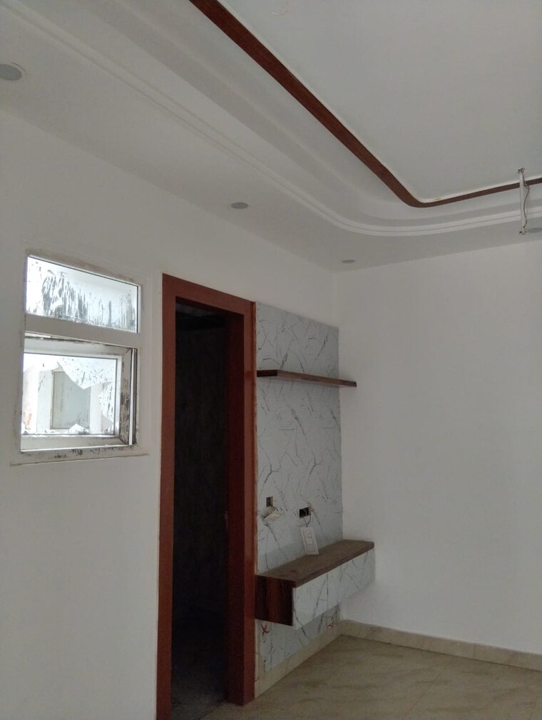 undefined, sunshine-apartments-sector-73 2 Bedroom 1062 Sq.Ft. Apartment In Sector 73 Noida 9186888