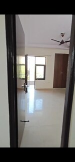 3 BHK 200 Sq.Yd. Independent House in Green Fields Colony