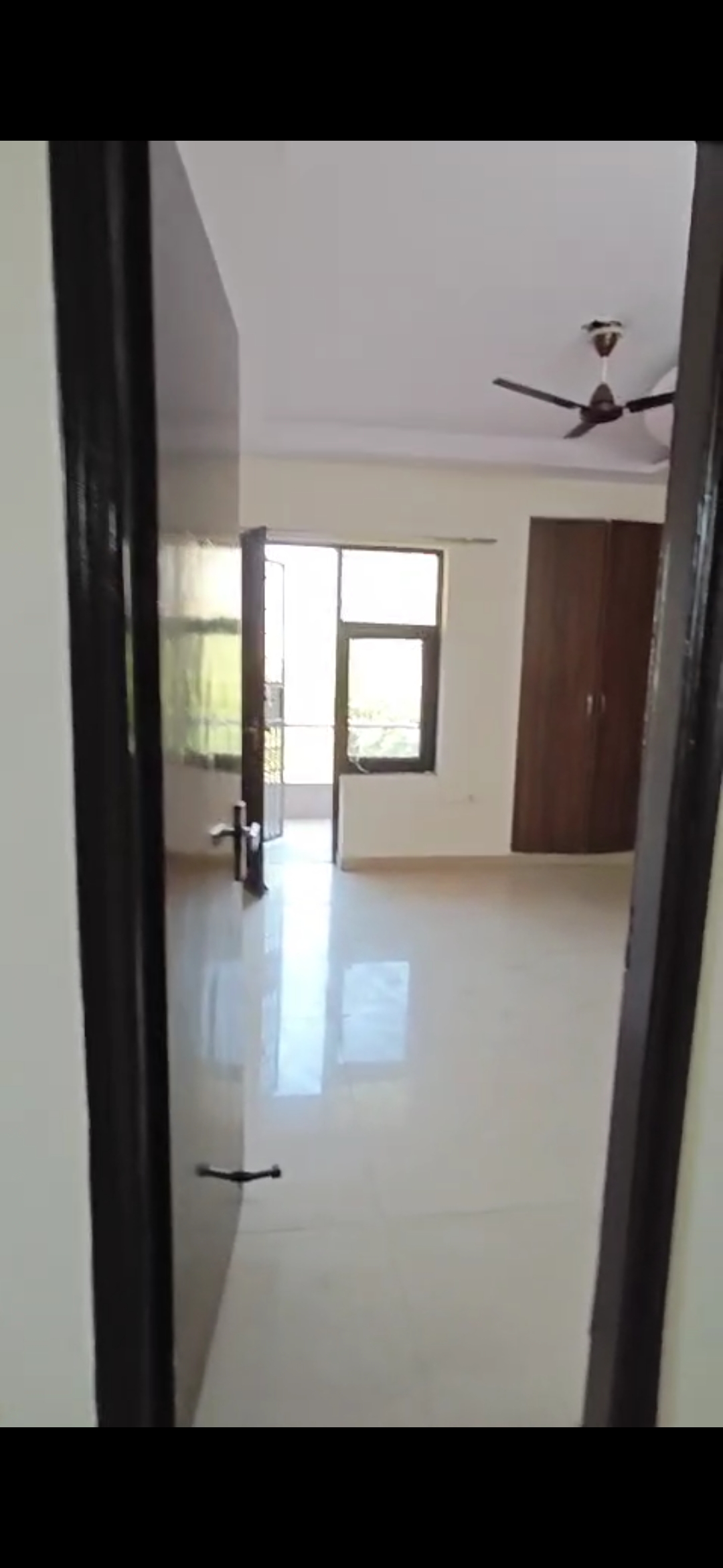 3 BHK Independent House For Rent in Green Fields Colony