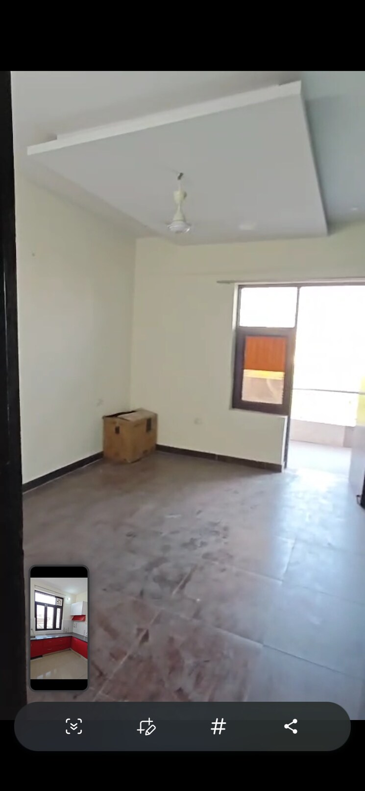 Room, green fields colony 3 Bedroom 200 Sq.Yd. Independent House In Green Fields Colony Faridabad 9186884