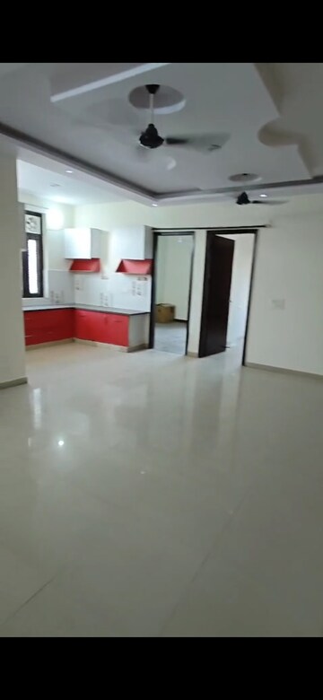 Room in 3 BHK Independent House at Green Fields Colony – for Rent