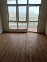 3 BHK + Servant Room 2350 Sq.Ft. Apartment in Raheja Navodaya