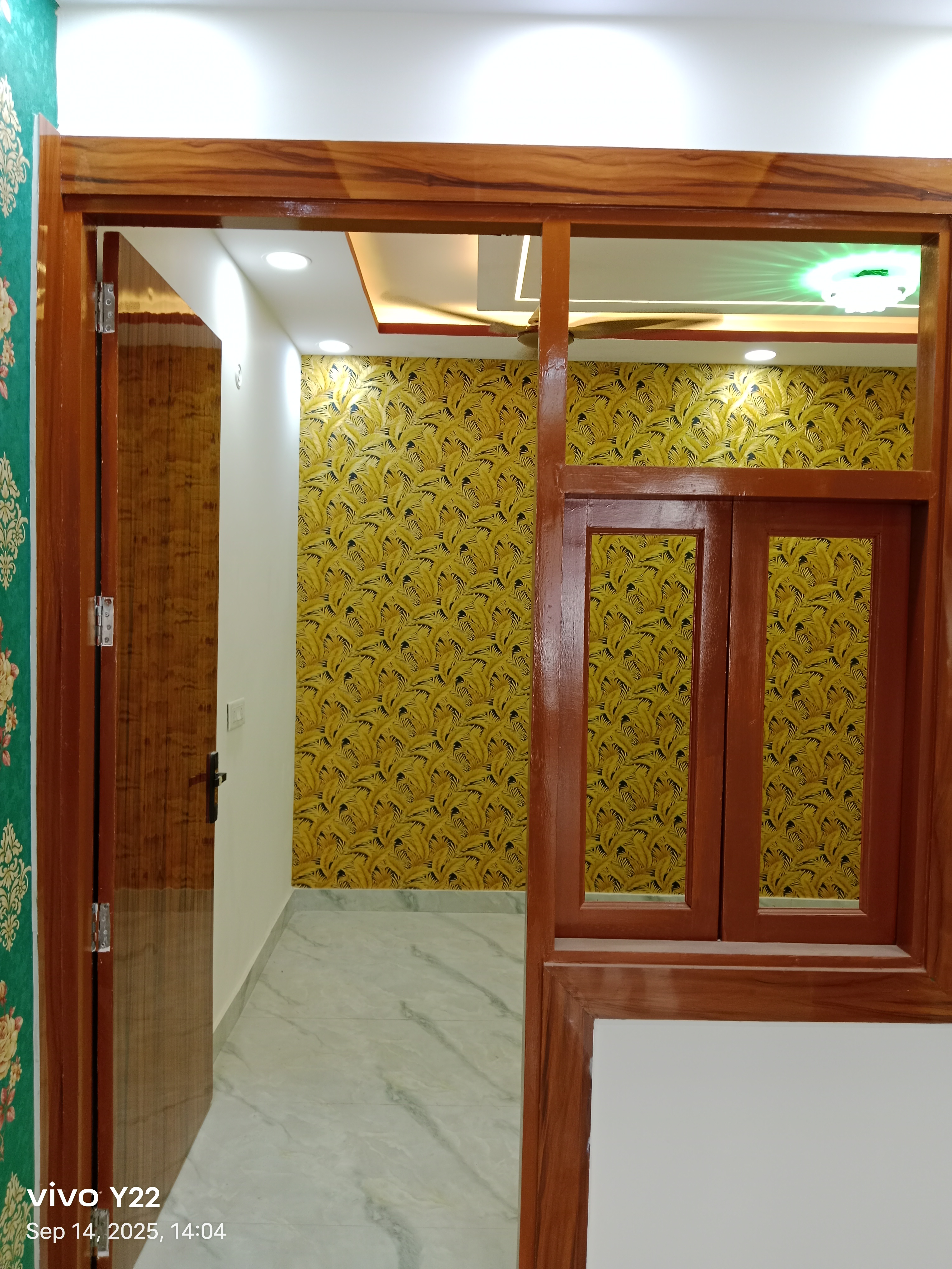 3 BHK Independent House For Sale in Laxmi Nagar 