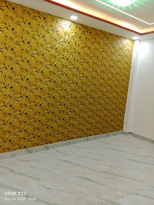 Room in 3 BHK Independent House at Laxmi Nagar – for Sale