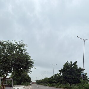 2.5 BHK Apartment For Sale in Bestech Park View Residency, Sarai Allwardi