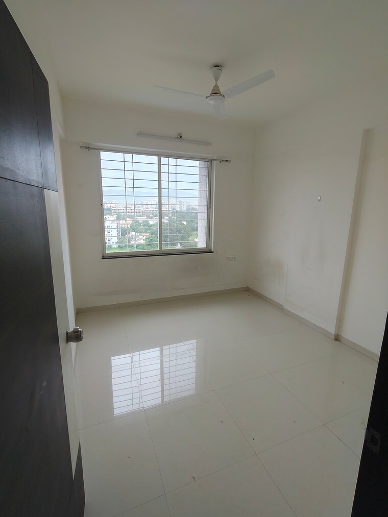 Room, mahesh-el-regalo 2 Bedroom 680 Sq.Ft. Apartment In Undri Pune 9186894