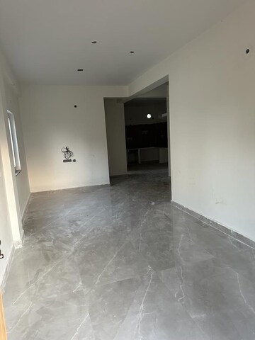 2 BHK Independent House For Sale in Rampally