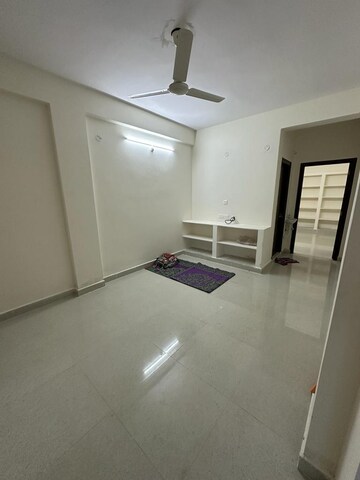 Room in 2 BHK Independent House at Rampally – for Sale