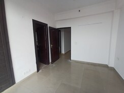 3 BHK + Extra Room Apartment For Sale in Amrapali Platinum