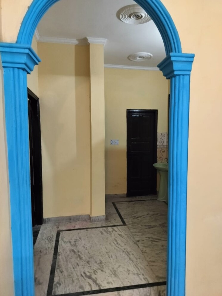 undefined, huda-staff-colony 1 Bedroom 120 Sq.Ft. Builder Floor In Sector 46 Gurgaon 9186924