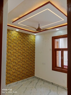 Room in 3 BHK Independent House at Laxmi Nagar – for Sale