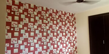 Master Plan in 2 BHK Apartment at Ghazipur – for Rent