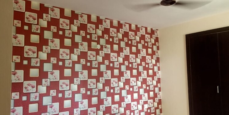 Master Plan, ghazipur 2 Bedroom 1400 Sq.Ft. Apartment In Ghazipur Zirakpur 9186899