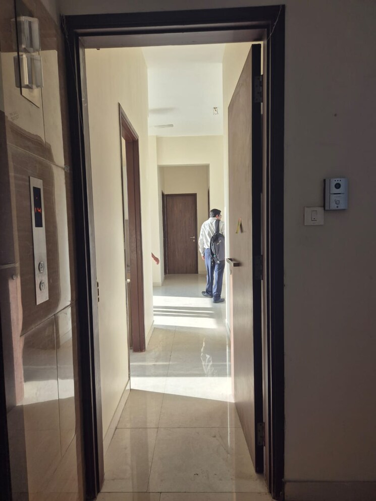 undefined, the-wadhwa-atmosphere 2.5 Bedroom 1350 Sq.Ft. Apartment In Mulund West Mumbai 9186852