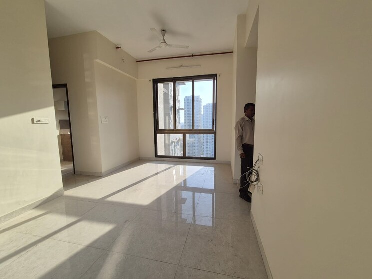 Room, the-wadhwa-atmosphere 2.5 Bedroom 1350 Sq.Ft. Apartment In Mulund West Mumbai 9186852
