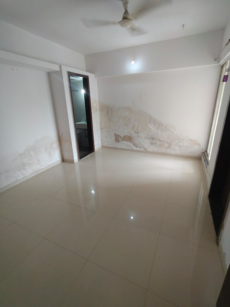 Room, 38-park-majestique 2 Bedroom 1000 Sq.Ft. Apartment In Undri Pune 9186909