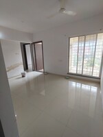 2 BHK + Pooja Room 1000 Sq.Ft. Apartment in 38 Park Majestique