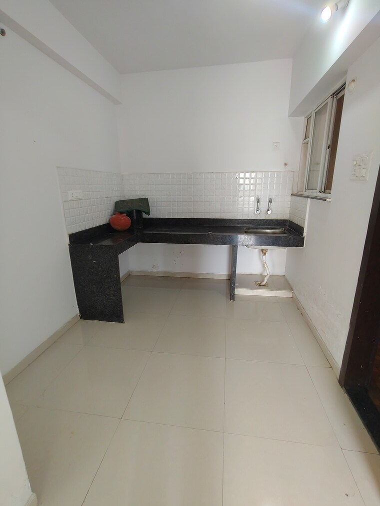 Kitchen, 38-park-majestique 2 Bedroom 1000 Sq.Ft. Apartment In Undri Pune 9186909