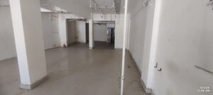  Shop For Rent in Kon