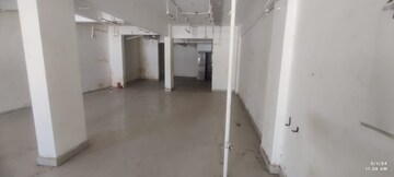  Shop For Rent in Kon