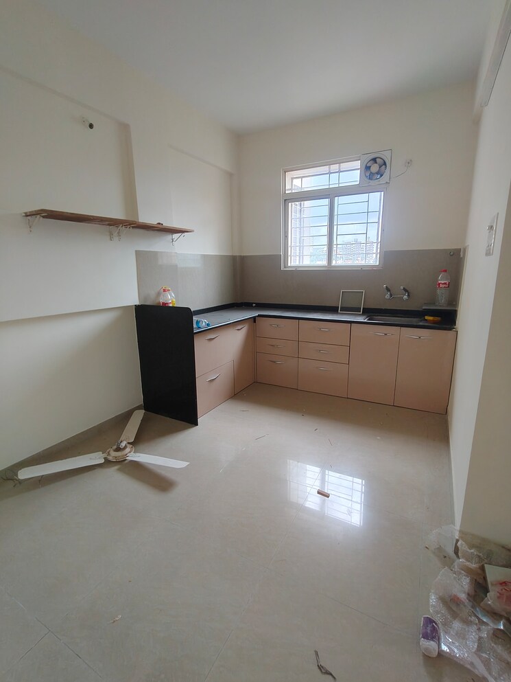 undefined, keystone-hills 2 Bedroom 1200 Sq.Ft. Apartment In Undri Pune 9186933