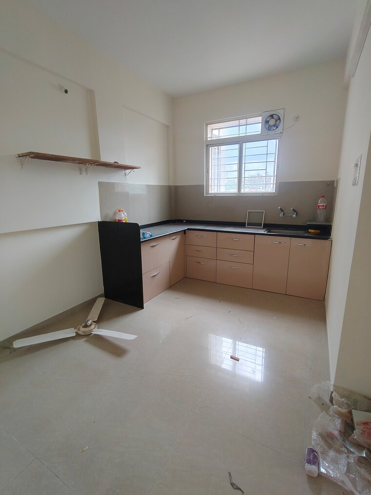 undefined, keystone-hills 2 Bedroom 1200 Sq.Ft. Apartment In Undri Pune 9186933