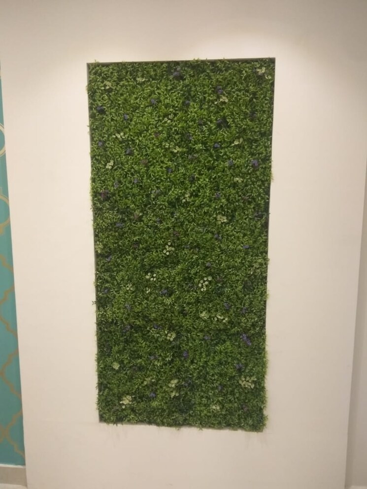 Other, signature-the-serenas 2 Bedroom 614 Sq.Ft. Apartment In Sohna Sector 36 Gurgaon 9186921