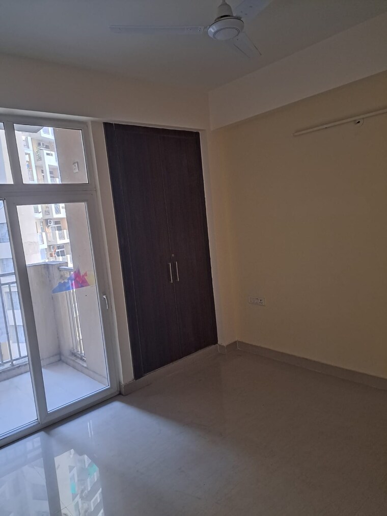 Room, hawelia-valencia-homes 2 Bedroom 1100 Sq.Ft. Apartment In Sector 1 Greater Noida Greater Noida 9186945