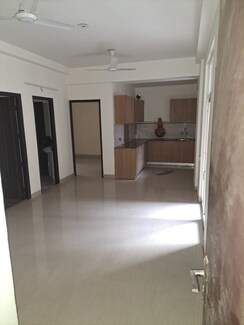 2 BHK + Study Room Apartment For Sale in Hawelia Valencia Homes