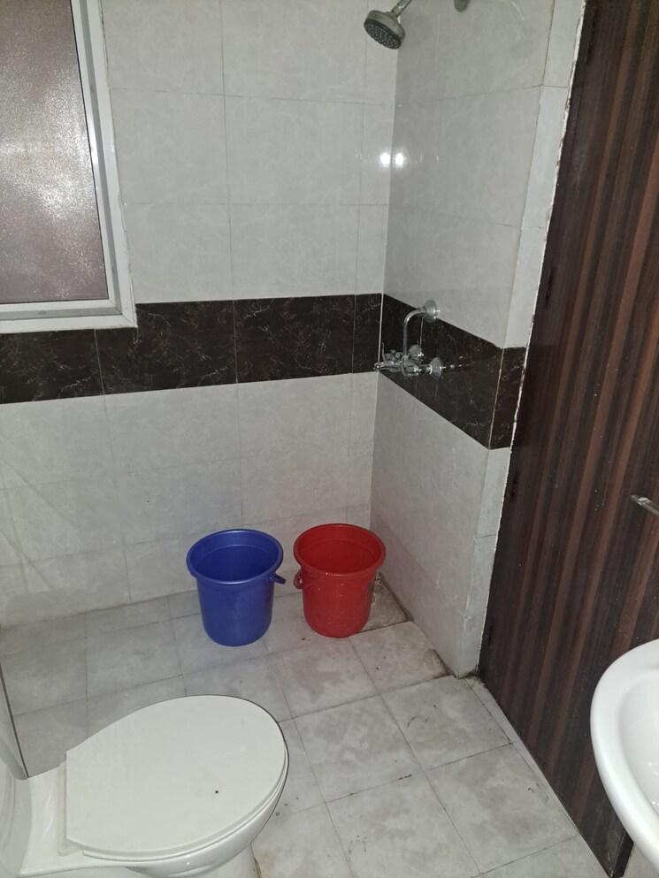 Bathroom, hawelia-valencia-homes 2 Bedroom 1100 Sq.Ft. Apartment In Sector 1 Greater Noida Greater Noida 9186945