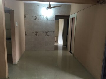 Room in 1 BHK Apartment at Sheetal Dhara Complex, Kamothe – for Sale