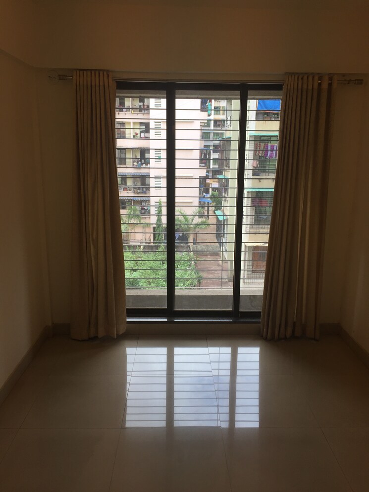 Room, sheetal-dhara-complex 1 Bedroom 540 Sq.Ft. Apartment In Kamothe Navi Mumbai 9186936