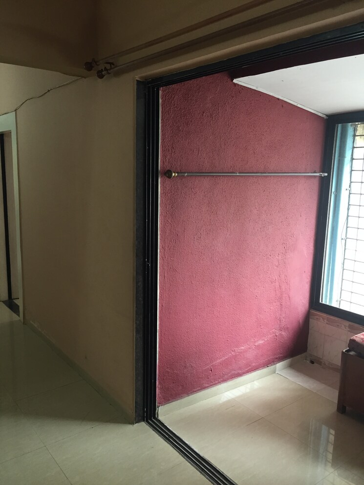 Room, sheetal-dhara-complex 1 Bedroom 540 Sq.Ft. Apartment In Kamothe Navi Mumbai 9186936