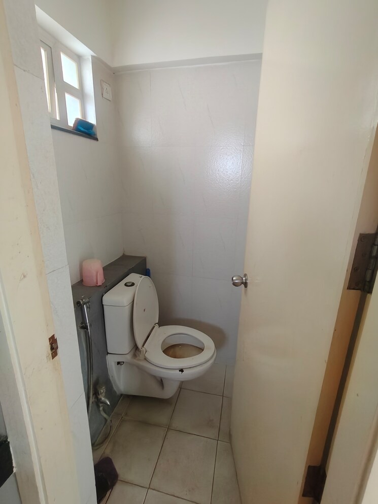 Master Bedroom, godrej-horizon 1 Bedroom 640 Sq.Ft. Apartment In Mohammadwadi Pune 9186941