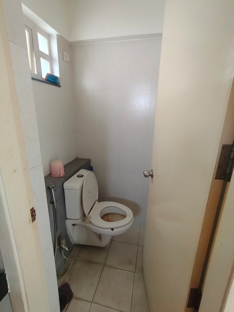 Master Bedroom, godrej-horizon 1 Bedroom 640 Sq.Ft. Apartment In Mohammadwadi Pune 9186941