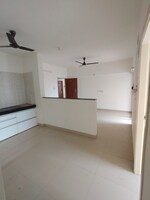1 BHK + Pooja Room 640 Sq.Ft. Apartment in Godrej Horizon