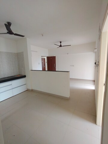 1 BHK Apartment For Rent in Godrej Horizon, Mohammadwadi