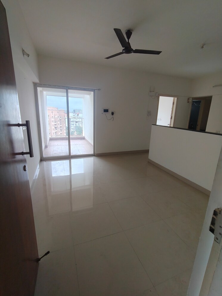 Kitchen, godrej-horizon 1 Bedroom 640 Sq.Ft. Apartment In Mohammadwadi Pune 9186941