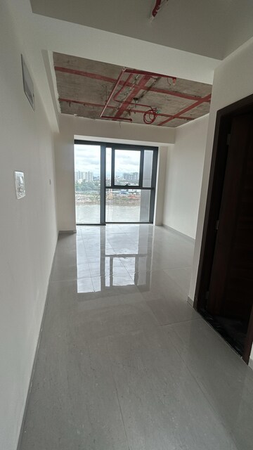 Room in  Shop at GSV Vertica, Kharadi – for Rent