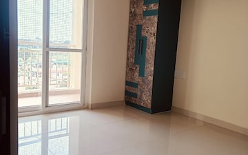 3 BHK Apartment For Sale in Prestige Gulmohar, Horamavu