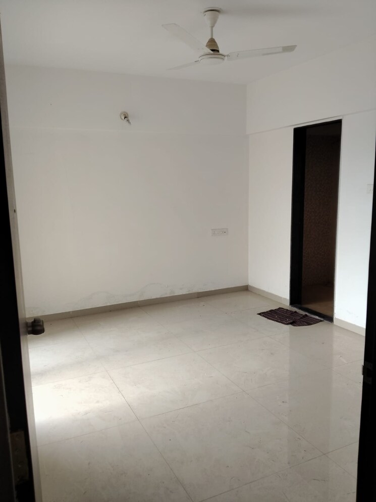Room, kundan-the-landmark 2 Bedroom 1026 Sq.Ft. Apartment In Undri Pune 9186984