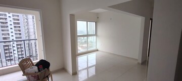 3 BHK Apartment For Rent in Brigade El Dorado, Bagaluru