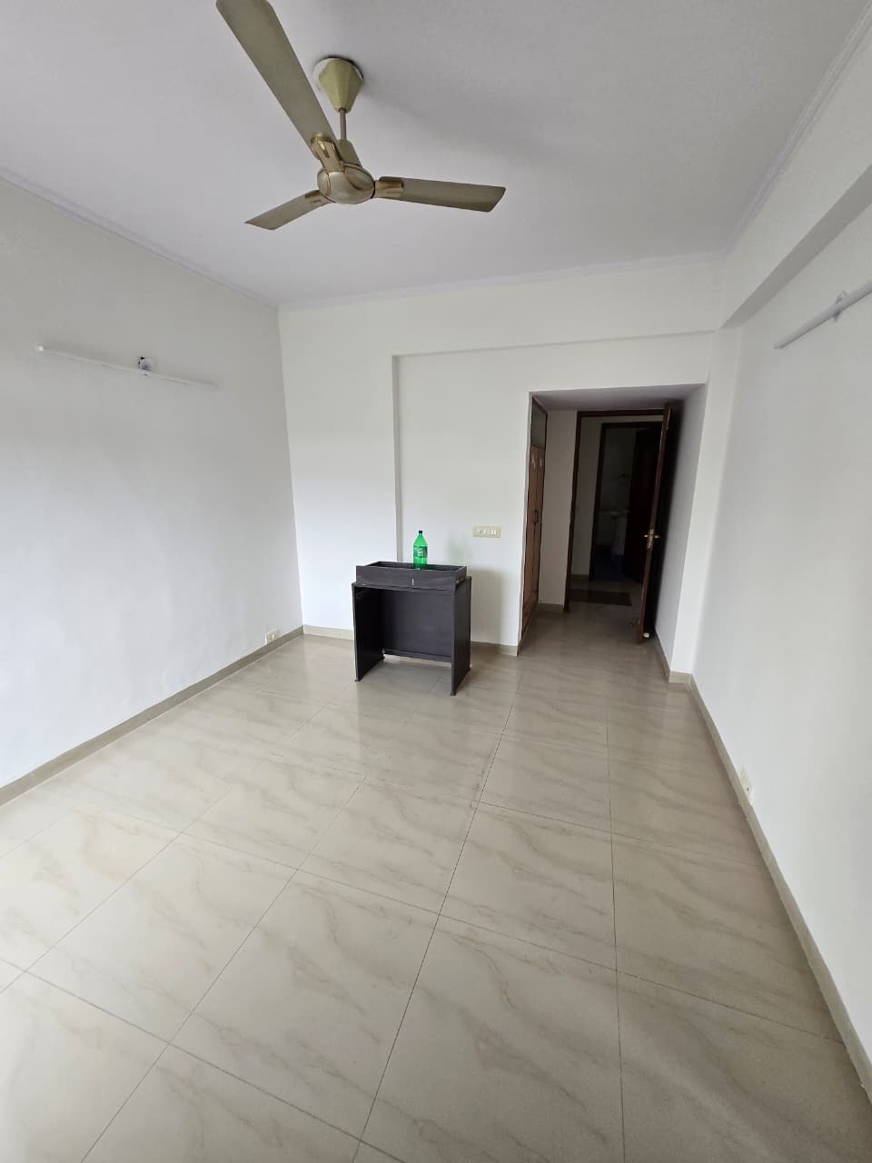 3 BHK + Pooja Room,Servant Room 1665 Sq.Ft. Apartment in Vipul Greens