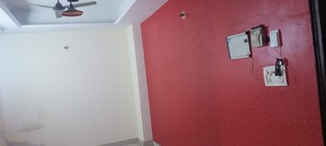2 BHK Apartment For Rent in SAP Homes, Sector 49
