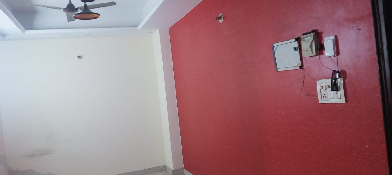 2 BHK Apartment For Rent in SAP Homes